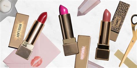 ysl lipstick printer buy|YSL personalized lipstick.